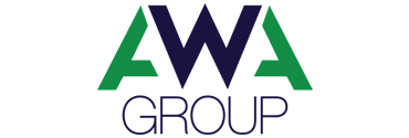 AWA Group