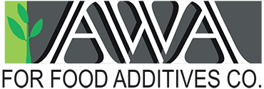 AWA Food Additives