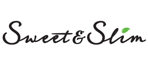 Sweet & Slim